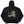 Load image into Gallery viewer, Korn | Official Band Hoodie | Doll Issues (Back Print & Wash Collection)
