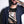 Load image into Gallery viewer, Korn | Official Band T-Shirt | Self Titled