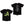 Load image into Gallery viewer, Korn | Official Band T-Shirt | Issues Tracklist (Back Print)