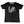 Load image into Gallery viewer, Korn | Official Ringer T-Shirt | Logo