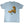 Load image into Gallery viewer, Korn | Official T-Shirt | Issues Doll
