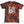 Load image into Gallery viewer, Korn | Official T-Shirt | Logo Outline (Wash Collection)