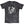 Load image into Gallery viewer, Korn | Official T-Shirt | Spider Glitch (Wash Collection)