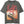 Load image into Gallery viewer, Korn | Official Band T-Shirt | Shadow Playground