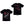 Load image into Gallery viewer, Korn | Official Band T-Shirt | Follow The Leader Hopscotch (Back Print)