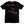 Load image into Gallery viewer, Korn | Official Band T-Shirt | Follow The Leader Hopscotch (Back Print)