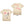 Load image into Gallery viewer, Korn | Official Band T-Shirt | Follow The Leader Hopscotch (Back Print)