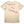 Load image into Gallery viewer, Korn | Official Band T-Shirt | Follow The Leader Hopscotch (Back Print)