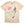 Load image into Gallery viewer, Korn | Official Band T-Shirt | Follow The Leader Hopscotch (Back Print)
