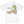 Load image into Gallery viewer, Korn | Official Band T-Shirt | Doll Issues (Back Print)