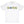 Load image into Gallery viewer, Korn | Official Band T-Shirt | Doll Issues (Back Print)