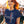Load image into Gallery viewer, Oasis | Official Ladies Crop Top | Knebworth '96