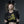 Load image into Gallery viewer, Judas Priest | Official Ladies Crop Top | British Steel