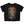 Load image into Gallery viewer, Lamb Of God | Official Ladies Crop Top | Crow