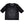 Load image into Gallery viewer, Lamb Of God | Official Ladies Crop Top | Omens Clock (Mesh)