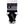 Load image into Gallery viewer, Lamb Of God Socks 2 Pack - Adult UK 7-11 (EU 41-46, US 8-12)