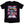Load image into Gallery viewer, Disney | Official T-Shirt | Lilo & Stitch FOMOS