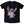 Load image into Gallery viewer, Disney | Official Band T-Shirt | Lilo & Stitch Stitch Pineapple