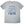 Load image into Gallery viewer, Disney | Official Band T-Shirt | Lilo & Stitch: Stitch - I Bite