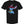 Load image into Gallery viewer, Disney Lilo & Stitch | Official T-Shirt | Lilo & Stitch Stitch Guitar