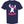 Load image into Gallery viewer, Disney Lilo & Stitch | Official T-Shirt | Lilo & Stitch Embrace The Weird