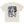 Load image into Gallery viewer, Disney | Official T-Shirt | Stitch Jump Black & White