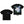 Load image into Gallery viewer, Disney | Official T-Shirt | Stitch Handstand (Back Print)