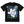 Load image into Gallery viewer, Disney | Official T-Shirt | Stitch Handstand (Back Print)