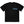 Load image into Gallery viewer, Disney | Official T-Shirt | Stitch Handstand (Back Print)