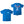 Load image into Gallery viewer, Disney | Official T-Shirt | Stitch Ohana (Back Print)