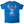 Load image into Gallery viewer, Disney | Official T-Shirt | Stitch Ohana (Back Print)