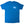 Load image into Gallery viewer, Disney | Official T-Shirt | Stitch Ohana (Back Print)