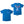 Load image into Gallery viewer, Disney | Official T-Shirt | Stitch Logo (Back Print)
