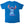 Load image into Gallery viewer, Disney | Official T-Shirt | Stitch Logo (Back Print)