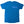 Load image into Gallery viewer, Disney | Official T-Shirt | Stitch Logo (Back Print)
