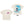 Load image into Gallery viewer, Disney | Official T-Shirt | Stitch Surf (Back Print)