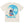 Load image into Gallery viewer, Disney | Official T-Shirt | Stitch Surf (Back Print)