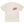 Load image into Gallery viewer, Disney | Official T-Shirt | Stitch Surf (Back Print)