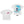 Load image into Gallery viewer, Disney | Official T-Shirt | Stitch Surf (Back Print)