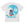 Load image into Gallery viewer, Disney | Official T-Shirt | Stitch Surf (Back Print)