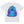 Load image into Gallery viewer, Disney Lilo & Stitch | Official T-Shirt | Stitch Spray Paint (Back Print)