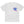 Load image into Gallery viewer, Disney Lilo & Stitch | Official T-Shirt | Stitch Spray Paint (Back Print)