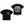 Load image into Gallery viewer, Disney | Official T-Shirt | Stitch Aloha Collage (Back Print)