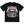 Load image into Gallery viewer, Disney | Official T-Shirt | Stitch Aloha Collage (Back Print)