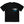 Load image into Gallery viewer, Disney | Official T-Shirt | Stitch Aloha Collage (Back Print)