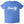 Load image into Gallery viewer, Disney | Official T-Shirt | Stitch That's Me