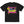 Load image into Gallery viewer, Disney | Official T-Shirt | Stitch One In Every Family
