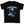 Load image into Gallery viewer, Liam Gallagher | Official T-Shirt | Maine Road Live