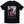 Load image into Gallery viewer, The Libertines | Official Band T-Shirt | Time For Heroes Flag