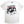 Load image into Gallery viewer, The Libertines | Official Band T-Shirt | RIP Flag Xerox